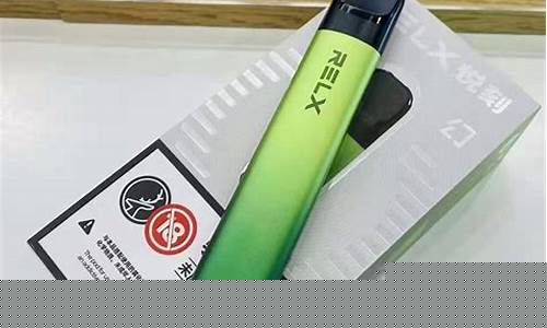 快速更新！沙坪坝外烟免税店的优选推荐，畅享高品质香烟购物体验